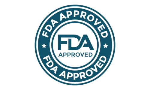 Fitburn FDA Approved
