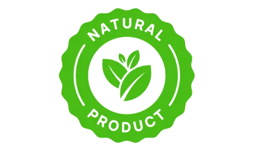 Fitburn 100% Pure Natural Quality